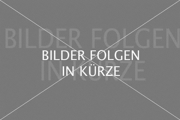 Opel Corsa E 1.4 Active *NAVI/ALU*