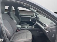 Seat Leon - Vorschau Bild 5