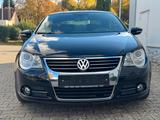 Volkswagen Eos 1.4 *GEPFLEGT* - VW Eos Benzin Gebrauchtwagen