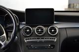 Mercedes-Benz C 450 AMG 4MATIC Autom. AMG - Mercedes-Benz C 450 AMG Gebrauchtwagen