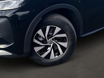 Volkswagen T-Roc - 8