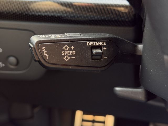 Q5 quattro sport 2.0TDI DSG Head-Up, Matrix-LED,