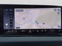 Audi A6 e-tron - Vorschau Bild 14