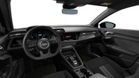 Audi A3 - Vorschau Bild 12