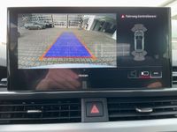 Audi A5 - Vorschau Bild 18