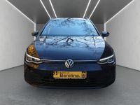 Volkswagen Golf - Vorschau Bild 5