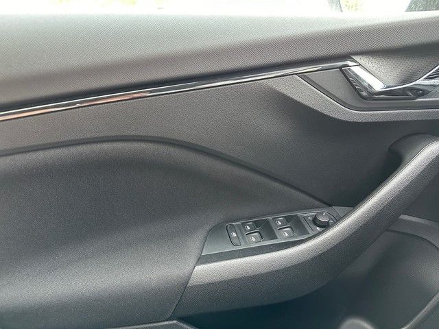 Skoda Scala - Bild 12