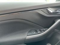 Skoda Scala - Vorschau Bild 12