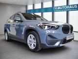 BMW X1 xDrive 25e Advantage Steptronic BusinessPaket - BMW mit Hybrid-Antrieb: Geländewagen