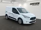 Ford Transit Connect Kasten Trend 1.5 Allwetter Klima - Ford Transit aus 2023