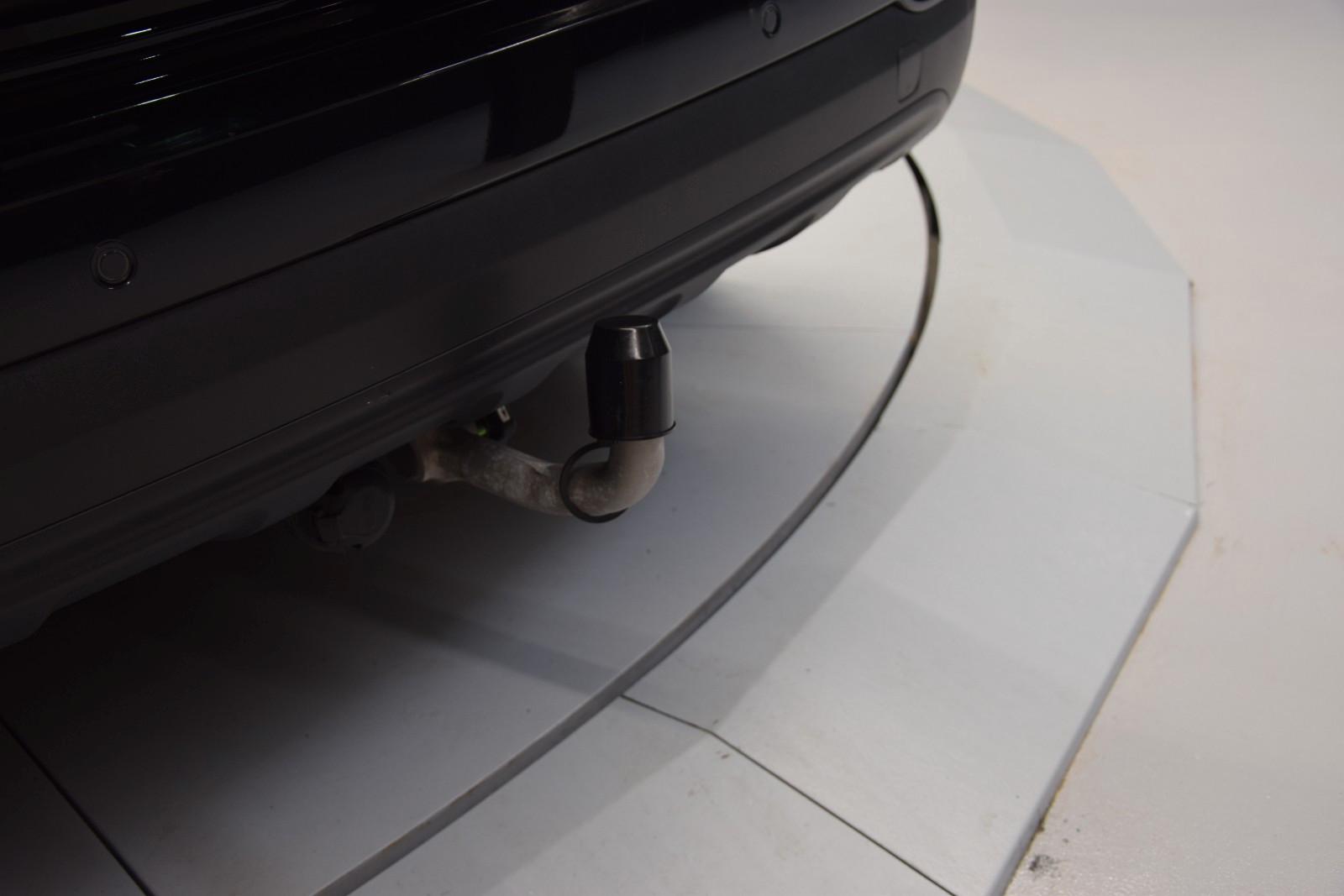 Kia Sportage Platinum Edition 4WD Pano JBL Bi-Xenon