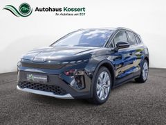 Foto Nummer 1: SKODA Elroq