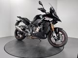 BMW S 1000 XR *4 KILOMETER *TRIPLE BLACK - BMW K100