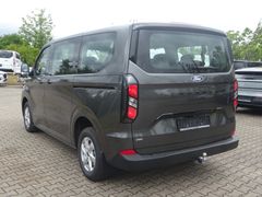 Fahrzeugbild-Thumbnail