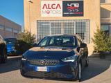 Opel Corsa 1.2 Elegance - Behindertengerechte Opel Corsa