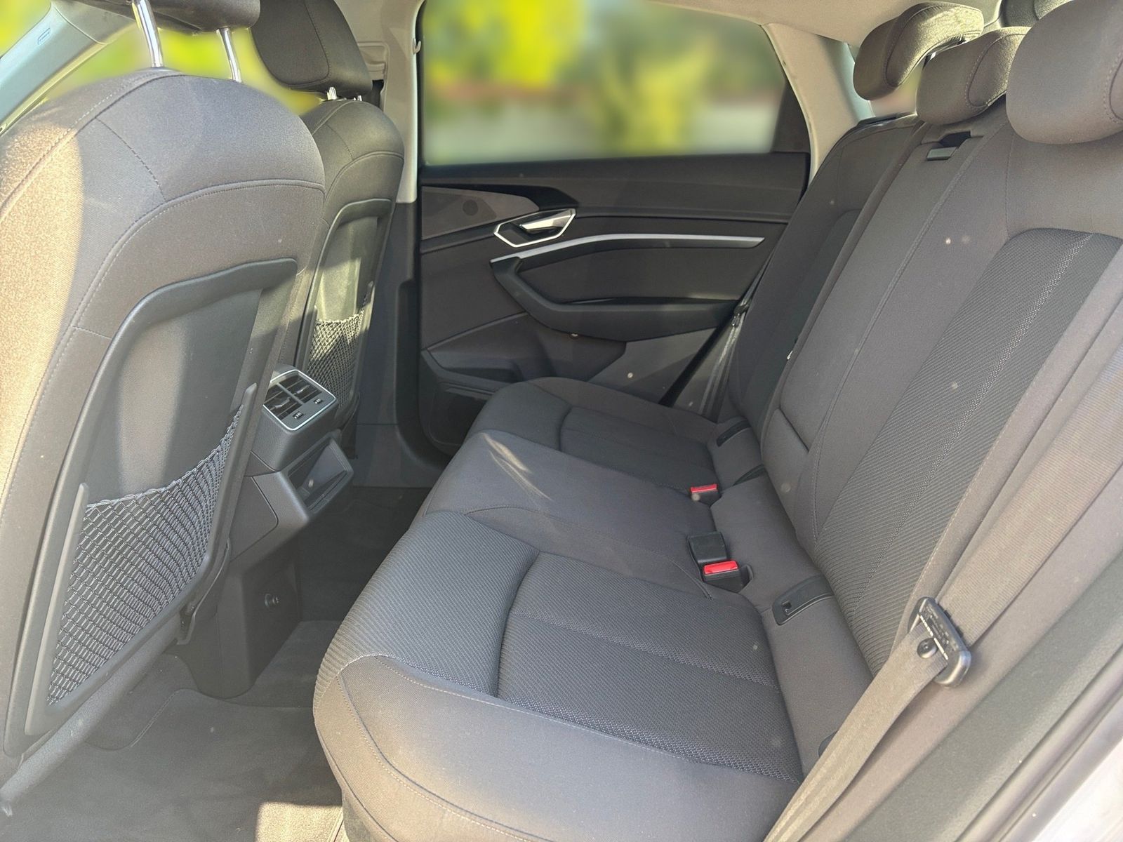 Audi e-tron - Bild 14