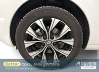 Renault ZOE - Vorschau Bild 5