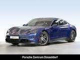 Porsche Taycan 4S HA-Lenkung InnoDrive LED-Matrix - Porsche Taycan in Duisburg