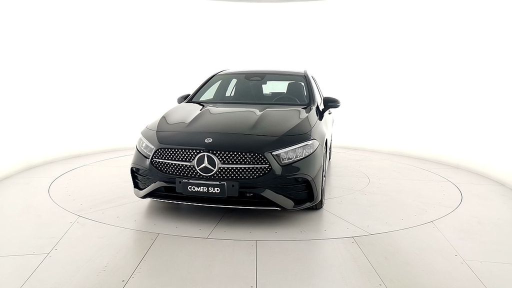 Image of Mercedes-Benz Other