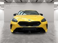 BMW M235 - Vorschau Bild 10