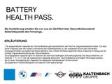 BMW 330e Touring xDrive M-Sport PANO AHK HUD LASER - BMW 330 in Leverkusen
