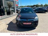Opel Astra H Caravan Edition KLIMAAUT*TEMPO*ALU - Opel Astra: Caravan