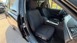 BMW 316 d Advantage/NAvi/LED/SHZ - Thumbnail 12