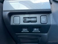 SUBARU Levorg 1.6 GT Aut. 2.HD  8-FACH AHK XENON EXPORT bei Autohaus Landmann & Maier OHG