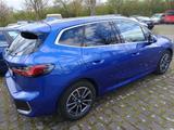 BMW 220 Active Tourer 220i Steptronic DCT - - BMW 220 Active Tourer in Frankfurt (Main)
