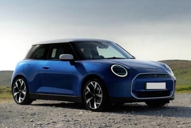 Image of MINI Other