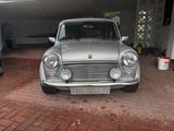 MINI 1300 1 Hand  Top Zustand neuwertig  - MINI 1300 von privat