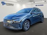 Hyundai KONA Elektro Advantage-Paket 100kW - Hyundai KONA Elektro Tageszulassungen