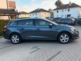 Renault Megane IV Grandtour Business *1.Hd*Navi*PDC - Renault in Wiesbaden