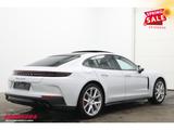 Porsche Panamera 2.9 4S E-Hybrid Pano Chrono LED ACC HUD - gebrauchte Porsche Panamera aus dem Jahr 2024
