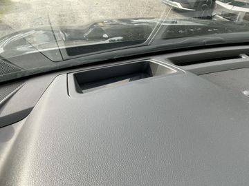 KIA Sorento - 8
