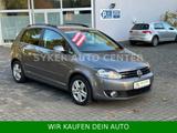 Volkswagen Golf Plus - VW Golf Plus Gebrauchtwagen in Bremen