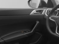 Volkswagen Taigo - Vorschau Bild 16
