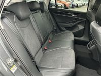 Volkswagen Passat - Vorschau Bild 15