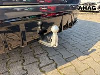 BMW M340i - Vorschau Bild 18