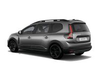 Dacia Jogger - Vorschau Bild 10