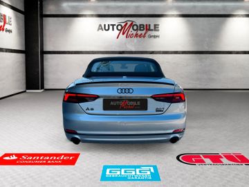 Audi A5 - 12