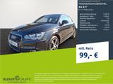Audi A1 1.2 TFSI Attraction - Audi A1 Gebrauchtwagen in Bremen