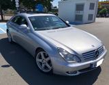 Mercedes-Benz CLS 350 - Vollausstattung - TOP ZUSTAND - Mercedes-Benz CLS 350 in Mannheim