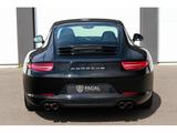 Porsche 911 (991) CARRERA 2 PDK7 | ECHAPPEMENT SPORT | S - Porsche: 911e