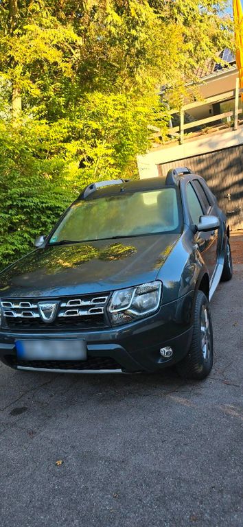 Image of Dacia Sandero