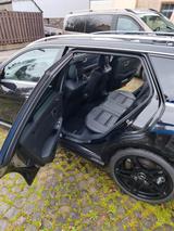 Mercedes-Benz E 63 AMG E 63 T AMG AMG - schwarze Mercedes-Benz E 63 AMG