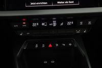 Audi A3 - Vorschau Bild 17