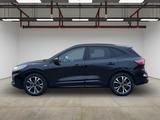 Ford Kuga 1.5 ST-Line +SHZ+KAM+PDC+ - Ford Kuga in Rostock
