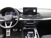 Audi Q5 - Vorschau Bild 16