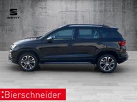 Seat Ateca - Vorschau Bild 4